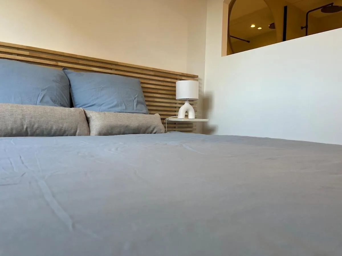 Chalet Cosy-Confort Les Abrets en Dauphine 0*,  France